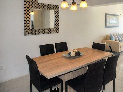 Apartamento Quintas Del Mar II