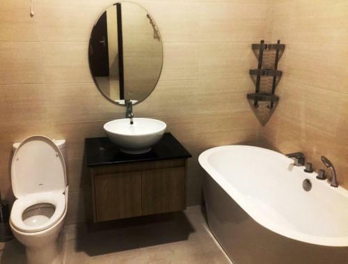 Ruby Garden Hotel