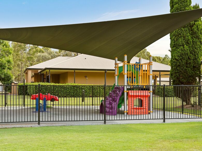 Hotel Leisure Inn Pokolbin Hill