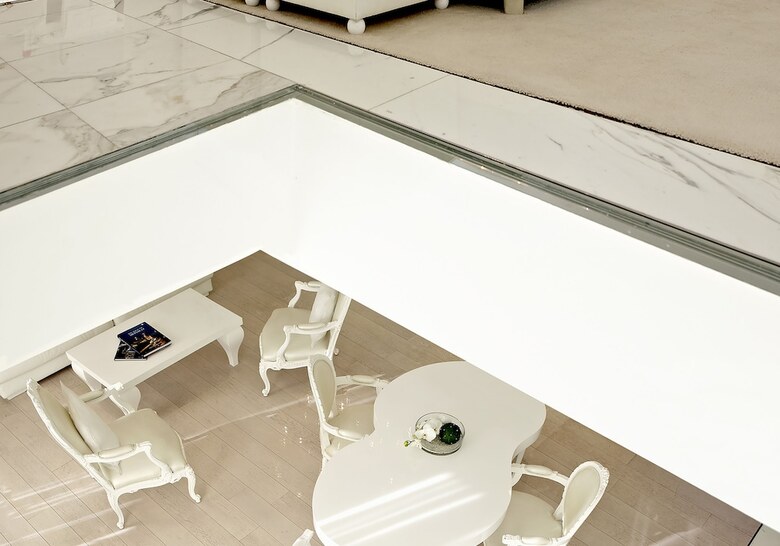 Hotel Boscolo Exedra Nice