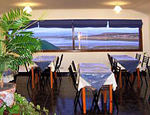 Hostal Hosteria Los Fresnos