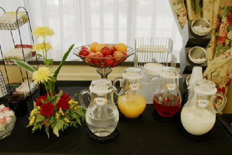 Hotel Comfort Inn Gatineau