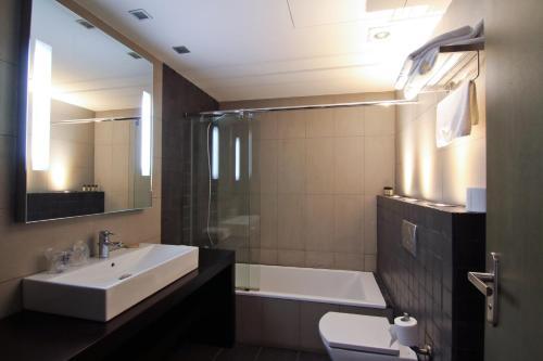 Hotel Dolcet