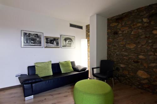 Hotel Dolcet