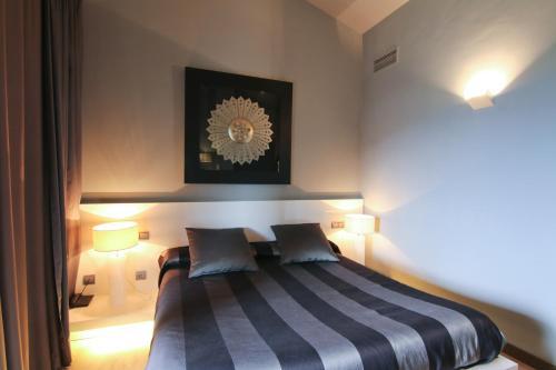 Hotel Dolcet