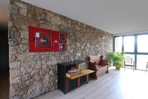 Hotel Dolcet