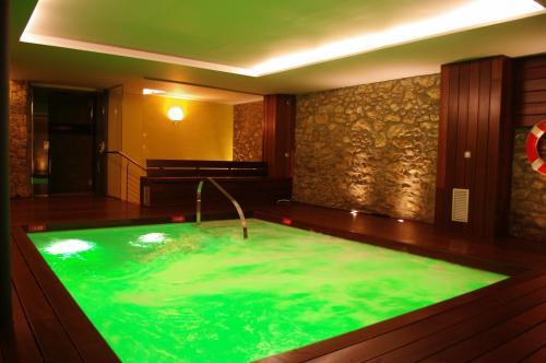 Hotel Dolcet