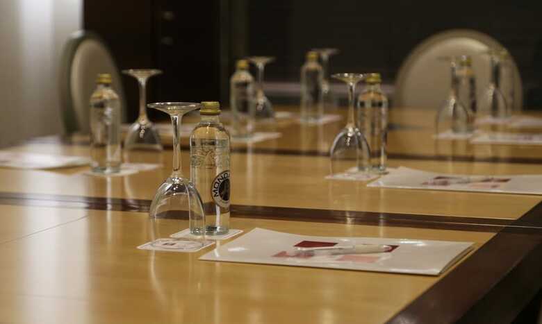 Hotel Compostela