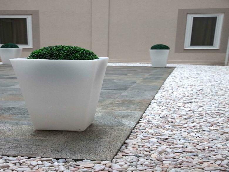 Hotel Compostela