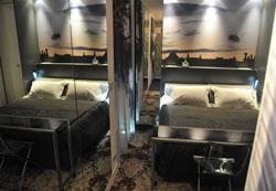 Hotel Apostrophe Rive Gauche