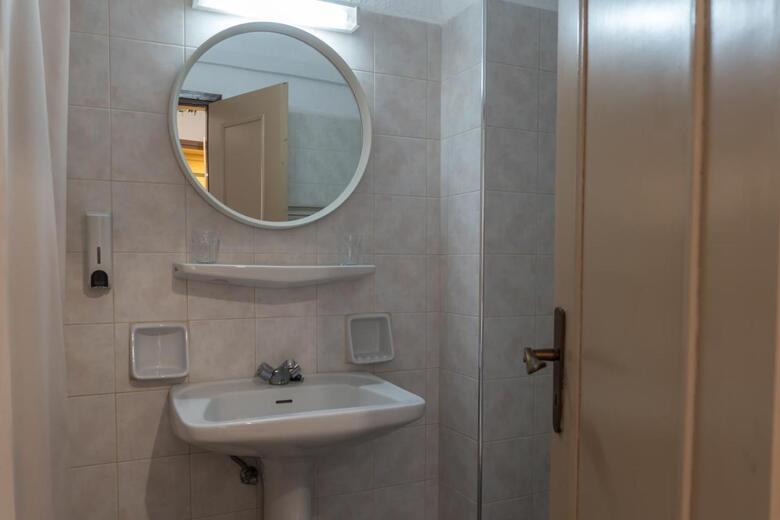Hotel Malia Holidays