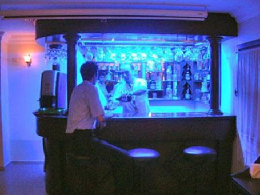 Reutlingen Hof Hotel