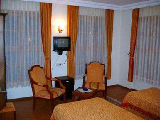 Reutlingen Hof Hotel