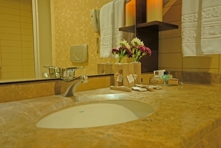 Tourist Hotel