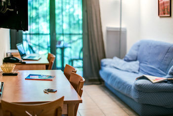 Hotel Citea Divonne Les Bains