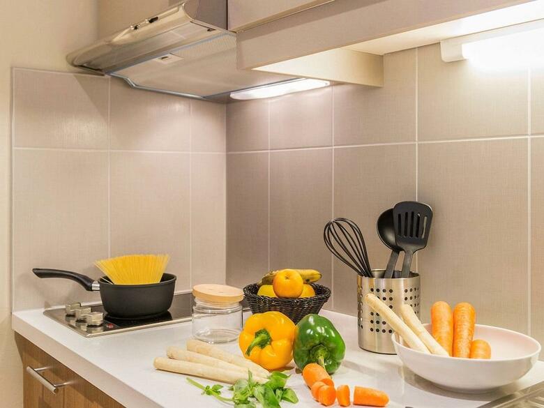 Hotel Holiday Inn Thoiry (Geneva Airport)