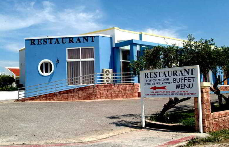 Hotel Ilios