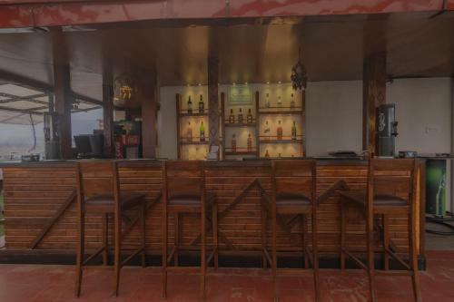 Swornim Boutique Hotel