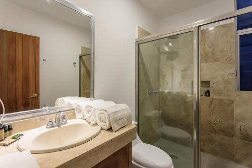 Apartamento Magic Penthouse