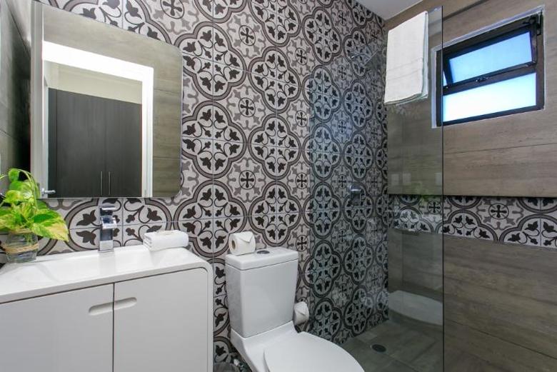 Koox Studio 30 Condhotel 3*