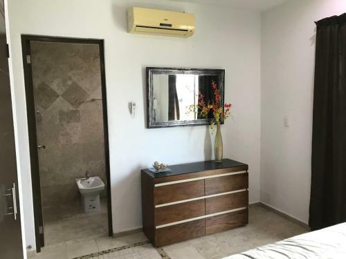 Apartamento Lilas Del Mar