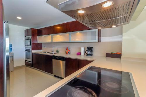 Apartamento Christian