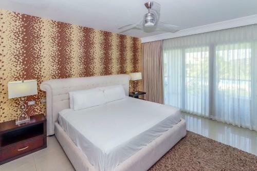 Apartamento Christian