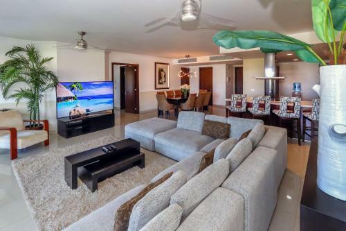 Apartamento Christian
