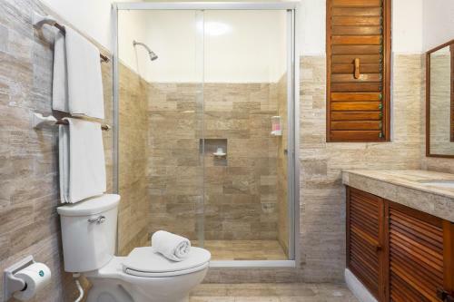 Homing Bird Casa Matuk