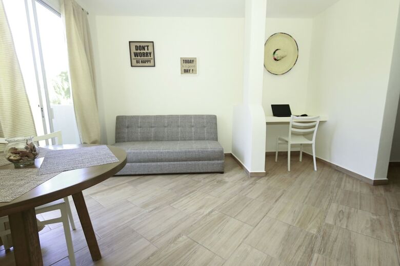 Apartamento Casa Mi Playa