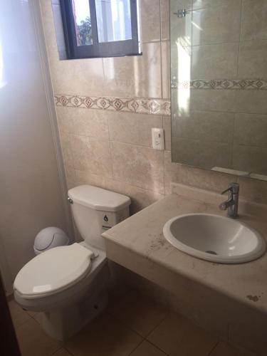 Hostal Puebla