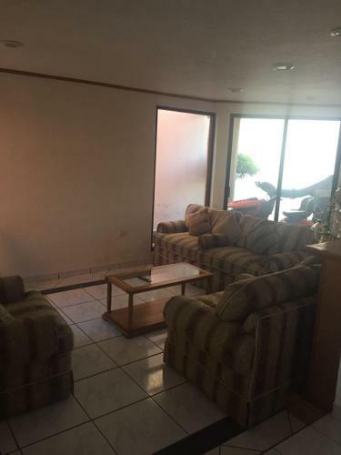 Hostal Puebla