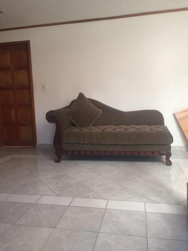 Hostal Puebla