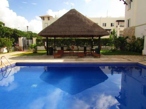 Depto Vacacional / Holiday Apartment In Real Ibiza