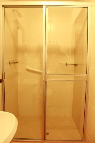 Hotel Cielito Lindo
