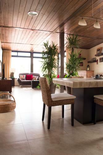Hotel Vista Real Villas & Spa