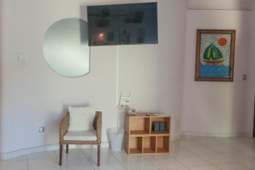 Hostal Casa La Selva