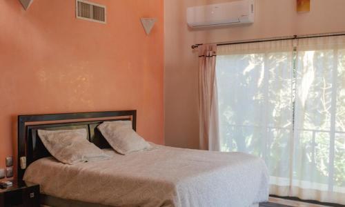 Hostal Casa La Selva