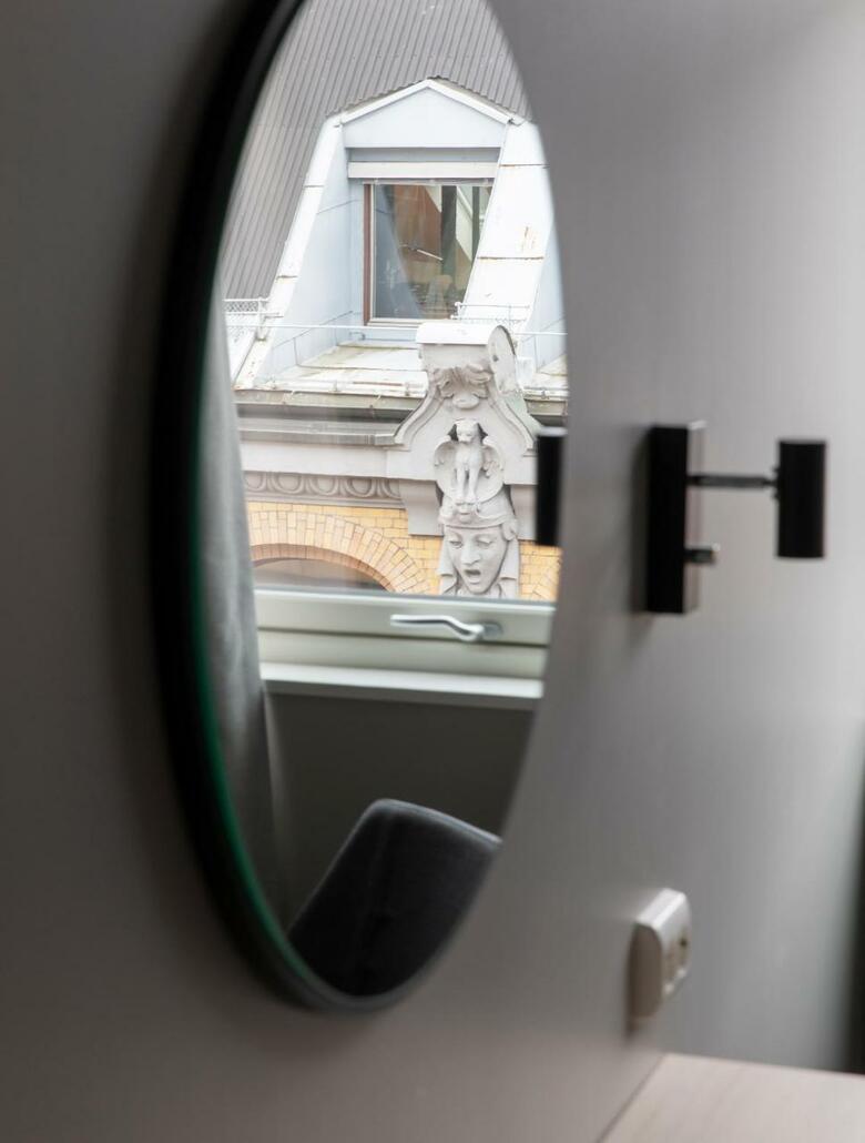 Hotel Citybox Oslo