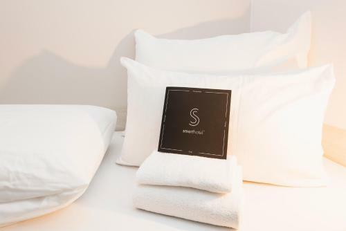 Smarthotel Troms�