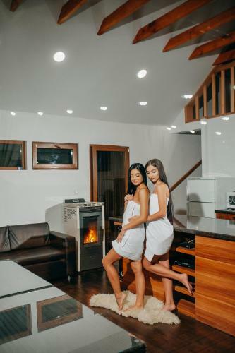 Hotel Tree House