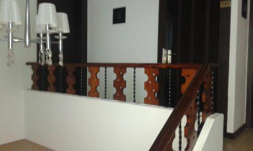 Hotel Delagoa Bay City Inn