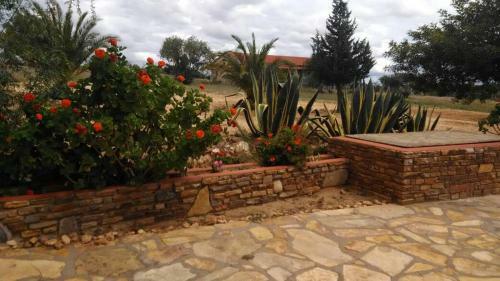Murangi Travel Lodge