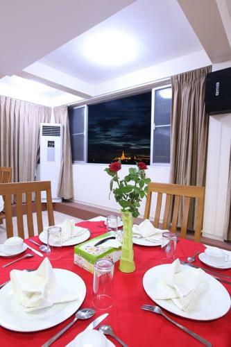 Fame Hotel