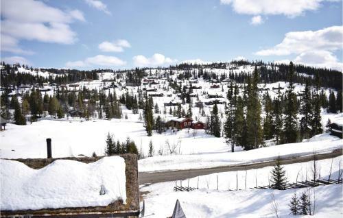 Holiday Home Aurdal 11
