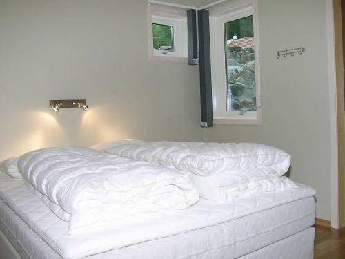 Holiday Home Foreneset