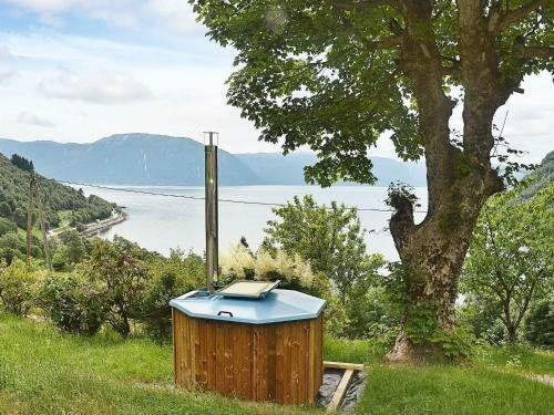 Holiday Home Aven