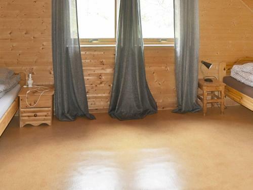 Holiday Home Aven