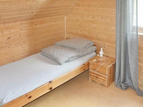 Holiday Home Aven
