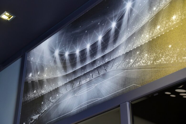 Hotel Pestana Cr7 Lisboa